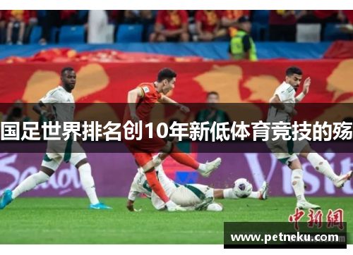 国足世界排名创10年新低体育竞技的殇