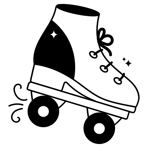 郭岚
